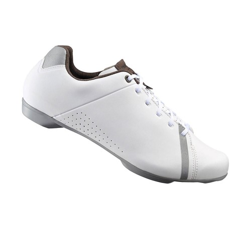 Shimano rt400 womens spd road - rt400,