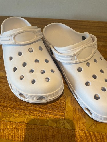 Ladies clog sandal size - ladies,
