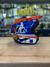 NEW HEBO TONI BOU REPLICA
