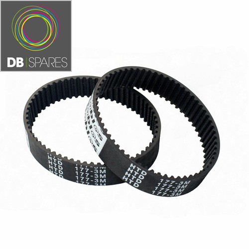Planer drive belts for - planer,