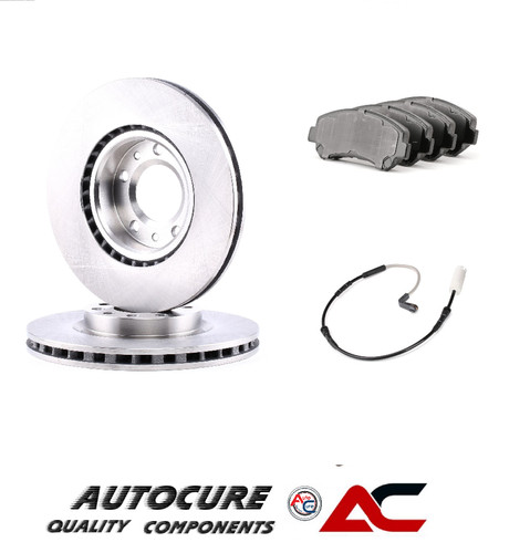 Fits mini hatch cooper 6 - mini/hatch,