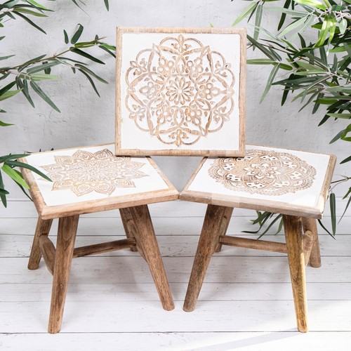 White washed rustic - washed,