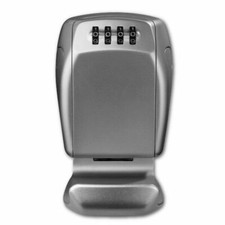 Master Lock Key Safe Large