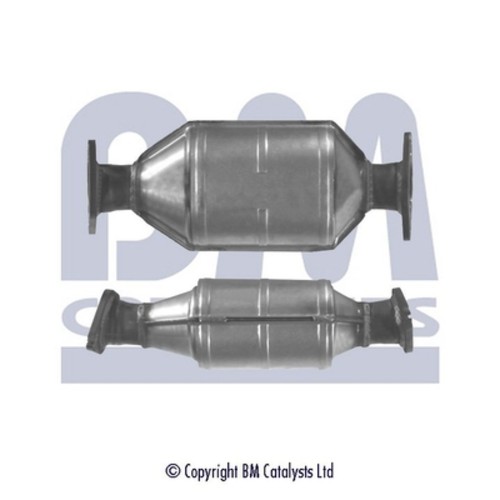 Fits mazda mk1 1 6 - mazda, mx-5