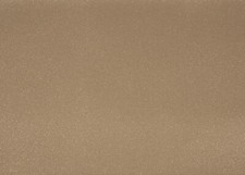Wipe Clean PVC Plain Sparkly