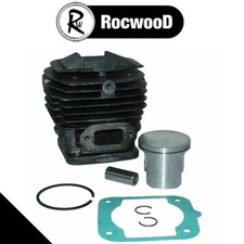 Makita Cylinder Piston And Pot