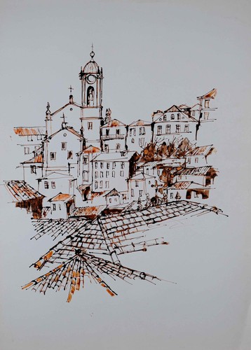 Michel alvis original - de,