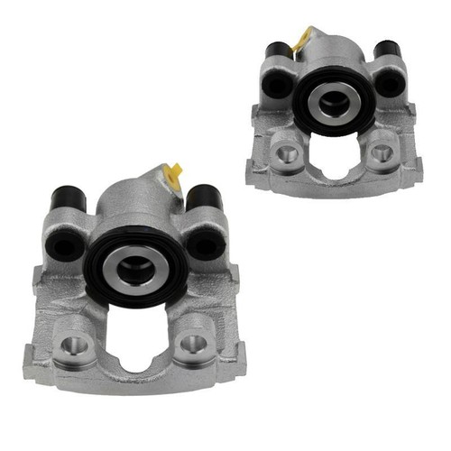 For bmw e36 1995 - e36, 1995-2003