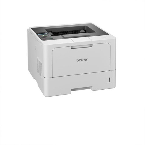 Brother l5210dn mono laser - hl-l5210dn,
