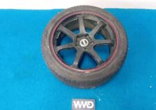 Mitsubishi Evolution Evo Ultra