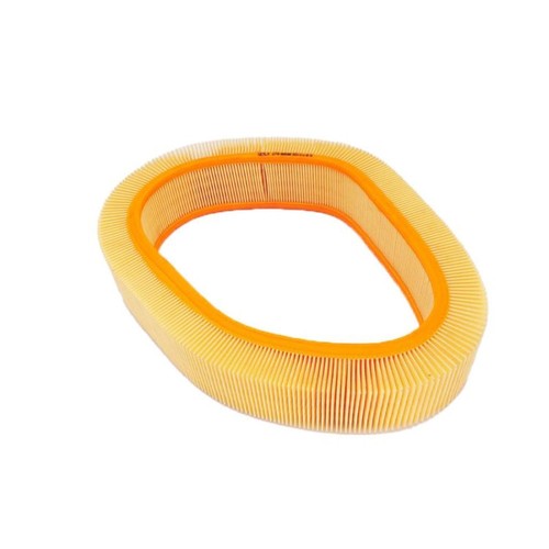 Knecht lx276 air filter - lx276,