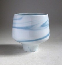Rosenthal Germany Vintage