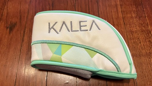Taylormade kalea individual - 6,