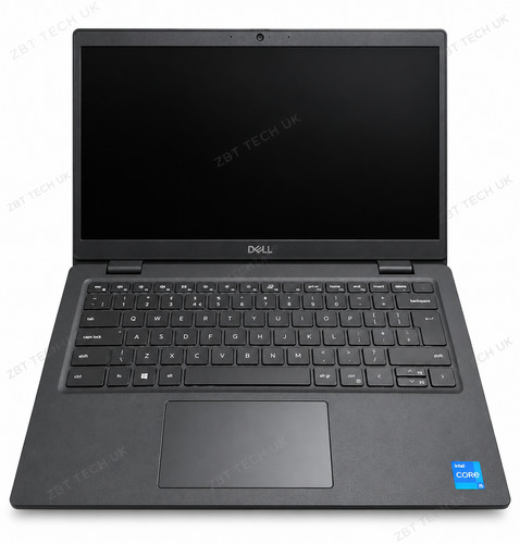 Dell latitude 3430 - latitude,
