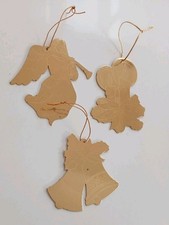 VINTAGE AVON COSMETICS BRASS