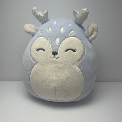 Squishmallows squishmallow - squishmallows,