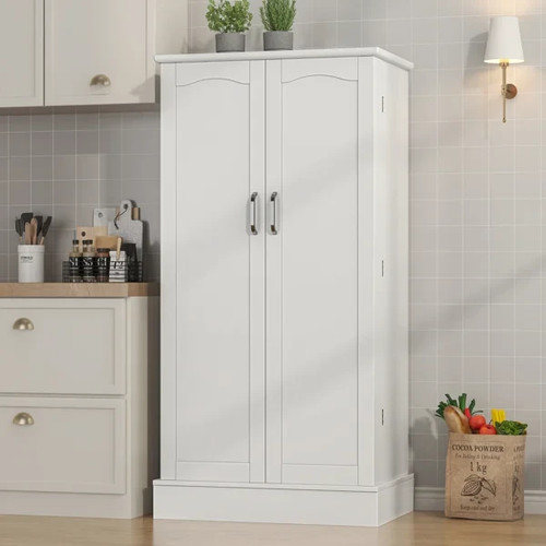 Miliah kitchen pantry - miliah,