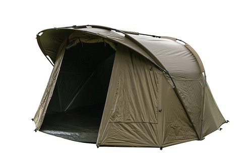 Fox eos mk2 bivvy - fox,