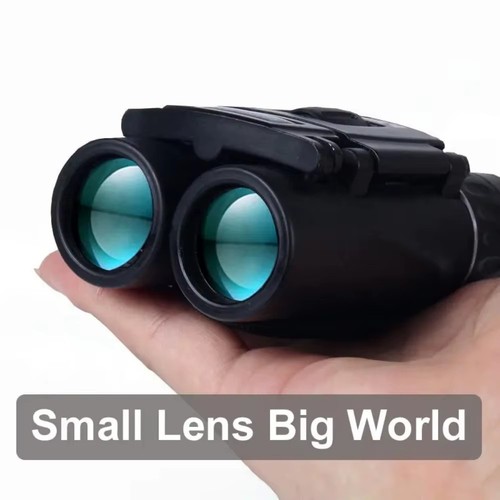 40x22 binoculars long range - 40x22,