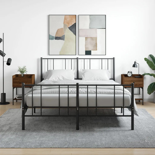 Walplus bedside tables - bedside, 2