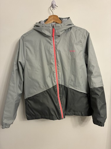 Wedze kids ski - kids, jacket,