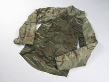 MTP UNDER ARMOUR SHIRT