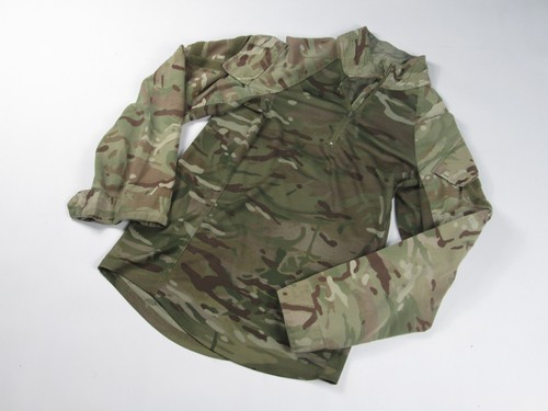 Mtp under armour shirt - mtp,