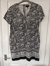 Beautiful Women's Next Dress
