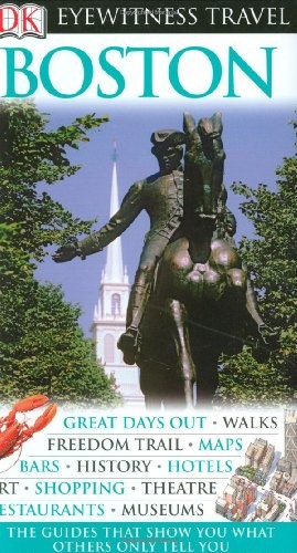 Eyewitness travel guide - travel,