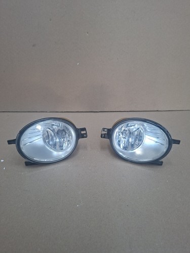 Genuine ford max front - ford, s-max