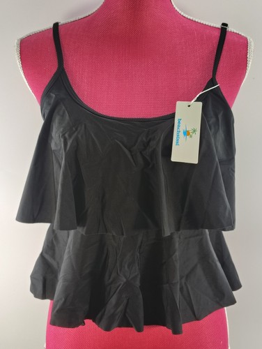 Kona sol beachsissi women s - sol, &