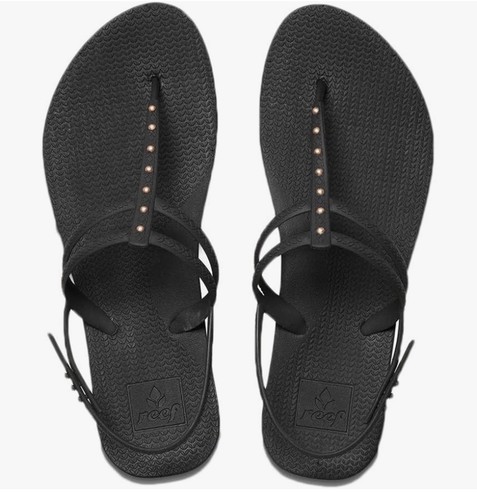 Reef escape lux studded - escape,