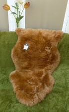 Large - FUDGE Beige Brown -