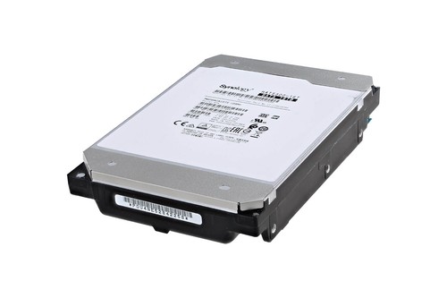 Synology 16tb sata 6g - sata,