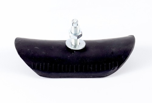 Front tyre rimlock size - front,