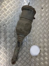 Lexus LS 430 2001 front air suspension shock absorber AGG2129