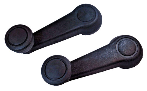 Pair window crank - pair,