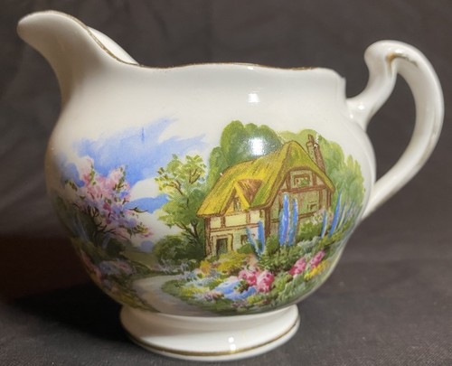 Royal vale vintage bone china - royal,
