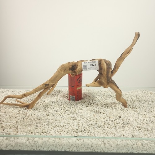 Aquarium wood driftwood red - wood,
