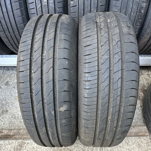 195 91h goodyear - 2x,