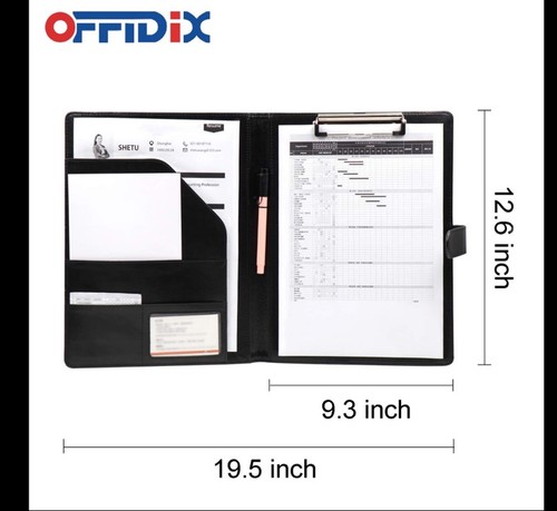 Office professional - office,
