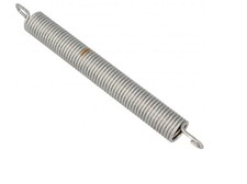 Cda wc370 wc600 - cda, wc600,