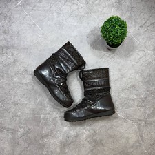 Moon Boot Mb Tecnica Icon