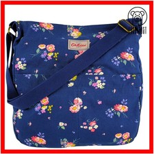 Cath Kidston Cross Body