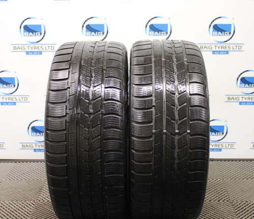 245 45r18 18 nexen - 45,