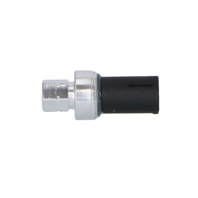 Pressure switch air - pressure,