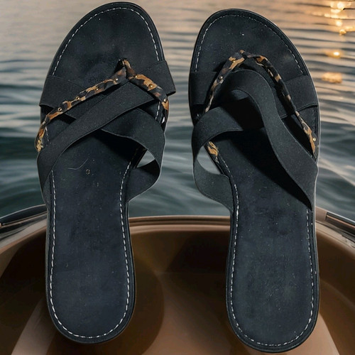 Italian shoemakers women - shoemakers, women's