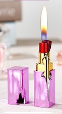 Free name engrave - free,