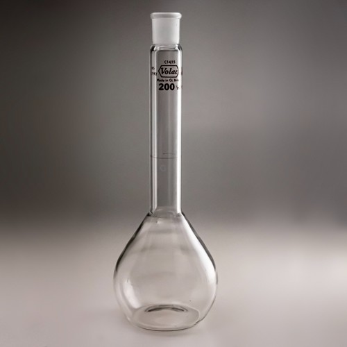 Volac 200ml class - volac, a