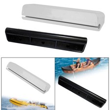 Boat Seat Hook PVC Boat Clip